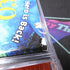 Sonic Adventure Sega Dreamcast Sega All Stars MD Complete CIB - Very Good