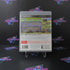 Farming Simulator PS3 PlayStation 3 - Very Good