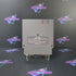 T & C Surf Designs Wood & Water Rage NES Nintendo Cart Only Tested - Very Good