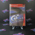 Gran Turismo 3 A-spec GH PS2 PlayStation 2 AD/DD Complete CIB - Very Good