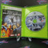 Fantastic Four Rise Of The Silver Surfer Xbox 360 - Like New