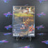 Prince of Persia The Sands of Time PS2 PlayStation 2 + Reg Card - Like New