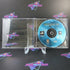 Independence Day PS1 PlayStation 1 - Very Good