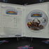 Skylanders Giants Nintendo Wii - Like New