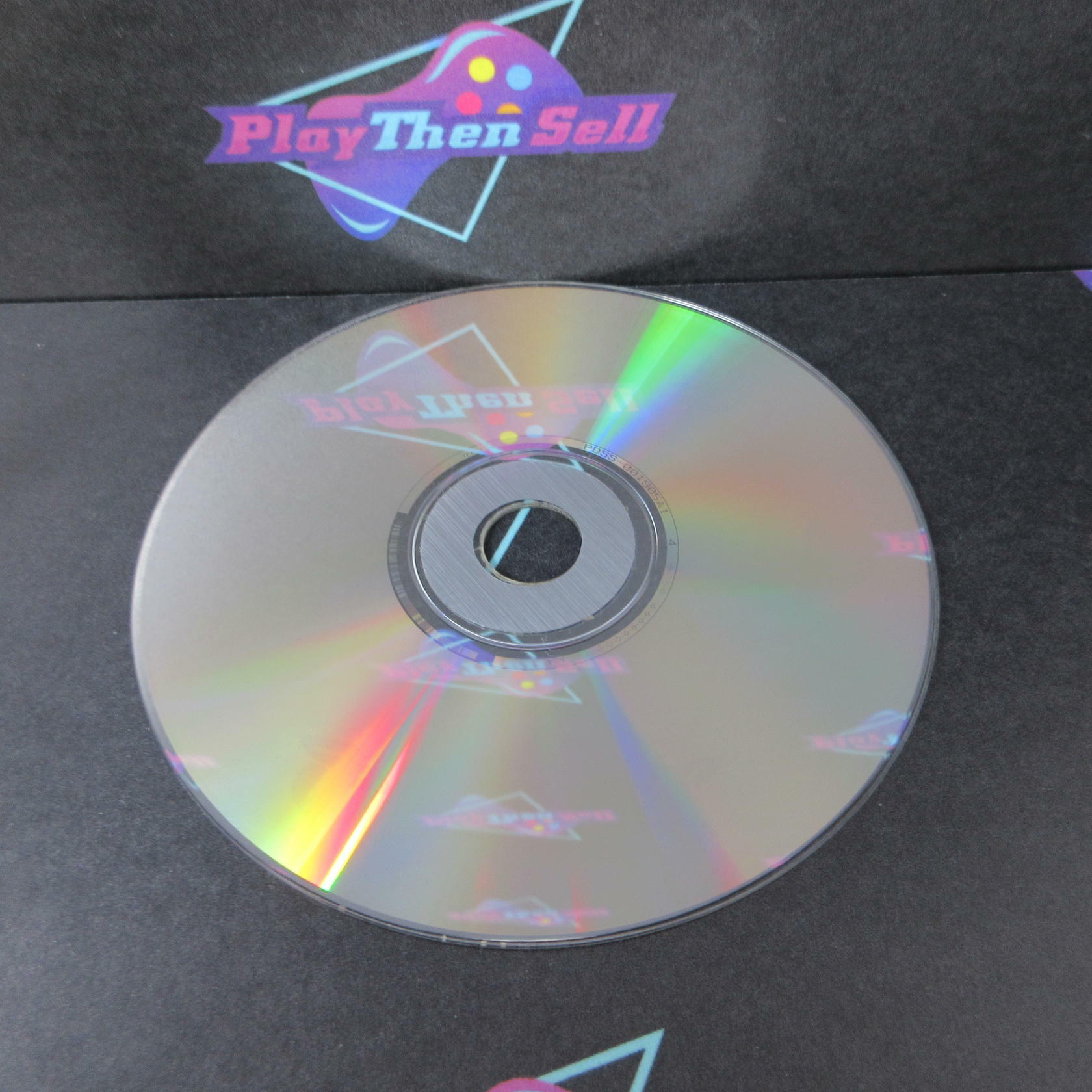 Burnout + Reg Card PS2 PlayStation 2 DD Complete CIB - Very Good