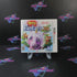 Petz Fantasy 3D - Nintendo 3DS - Like New