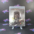 Dishonored PS3 PlayStation 3 - Very Good