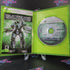 Supreme Commander Xbox 360 + Poster - Like New