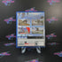 Skater XL PS4 PlayStation 4 AD Complete CIB - Very Good