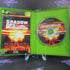 Shadow OPS Red Mercury - Xbox AD/MD Complete CIB - Very Good