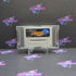 Star Fox Super Famicom Japan Import - Like New