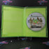 Battlefield Bad Company Xbox 360 AD/NM - Very Good