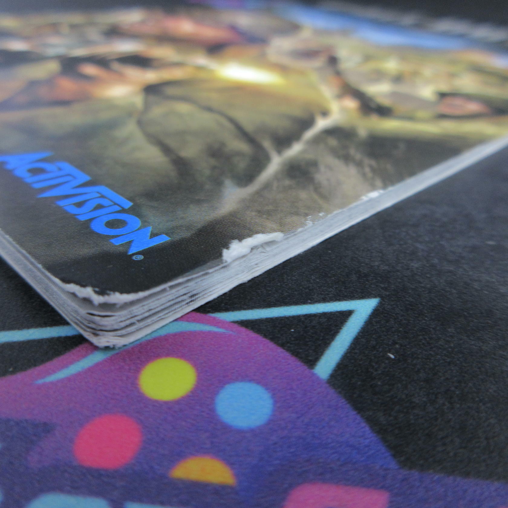 Call of Duty 3 Special Edition GH PS2 PlayStation 2 MD - No Bonus Disc - Very Good