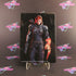 Mass Effect 3 Collector's Ed Xbox 360 DD - Very Good