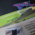 Kinect Joy Ride Xbox 360 AD/MD Complete CIB - Very Good