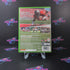 NCAA Football 12 Xbox 360 DD Complete CIB - Very Good