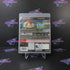Ni No Kuni Wrath of the White Witch PS3 PlayStation 3 AD/MD Complete CIB - Very Good