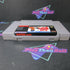 Super Bases Loaded SNES Super Nintendo SNES Cartridge Only - Very Good