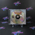 Gallop Racer PS1 PlayStation 1 - Very Good