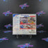 Nascar 2000 PS1 PlayStation 1 - Very Good