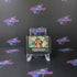 Taz-Mania Sega Genesis Cartridge Only AD Authentic / Tested - Very Good