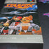 Star Fox Super Famicom Japan Import - Like New