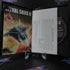 Lethal Skies II PS2 PlayStation 2 + Reg Card - Like New