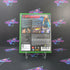 WWE 2K22 Xbox Series X - Like New