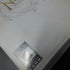 Ni No Kuni Wrath of the White Witch PS3 PlayStation 3 AD/MD Complete CIB - Very Good