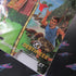 Summer Sports Paradise Island Nintendo Wii MD Complete CIB - Very Good