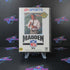 Madden NFL '94 Sega Genesis + Playbooks / Reg Card Complete CIB - Very Good