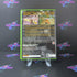 Pocket Bike Racer Xbox 360 - Like New