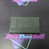 Quad Desert Fury Gameboy Advance Cart Only Authentic / Tested - Very Good