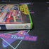 NBA Jam Xbox 360 AD/NM - Very Good
