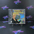 Wheel of Fortune PS1 PlayStation 1 AD Complete CIB - Very Good