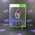 Resident Evil 6 Xbox 360 DD - Very Good