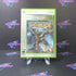 Bioshock - PH Xbox 360 BL Disc - Very Good
