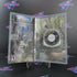 SOCOM Tactical Strike Sony PSP + Reg Card - Like New