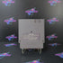 Platoon Nintendo NES Cartridge Only AD - Very Good