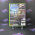 WarTech Senko No Ronde Xbox 360 - Like New
