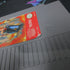 Ninja Gaiden Nintendo NES Cart Only AD Authentic / Tested - Very Good