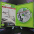 Batman Arkham Asylum + Batman Arkham City Dual Pack Platinum Hits Xbox 360 - Like New