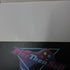 NFL Head Coach 09 PS3 PlayStation 3 AD Complete CIB - Very Good