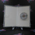 NBA Live 07 Clear UMD Sony PSP - Very Good