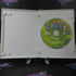 Zhu Zhu Pets Featuring the Wild Bunch Nintendo Wii AD/NM - Very Good