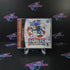 Sonic Adventure Sega Dreamcast Sega All Stars MD Complete CIB - Very Good