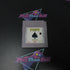 Solitaire FunPak Gameboy Cartridge Only Authentic / Tested - Very Good