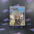 Lord of the Rings Aragorn's Quest PS3 PlayStation 3 - Very Good