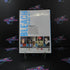 Bleach Uncut Box Set: Season 4, Part 2 - The Bount - DVD - Like New