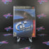 Gran Turismo 3 A-spec PS2 PlayStation 2 DD/NM - Very Good